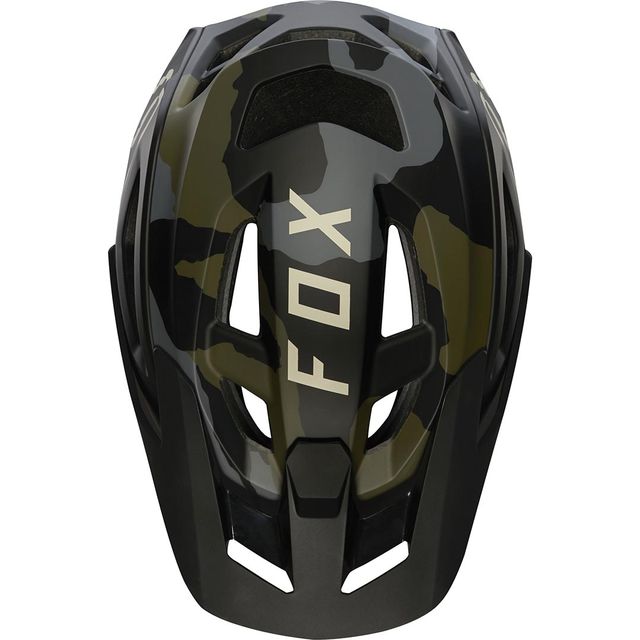 FOX Racing Speedframe Pro MIPS Pyöräilykypärä FOX Racing Speedframe Pro MIPS Pyöräilykypärä